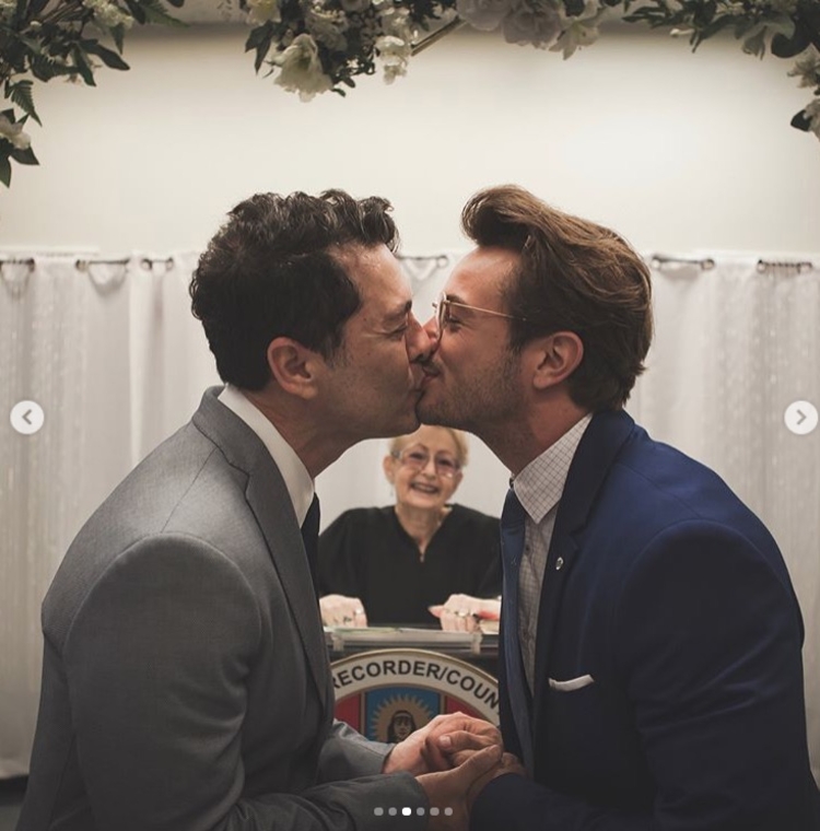 Foto: Reprodução/Instagram