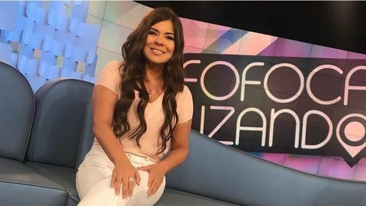 Foto: Reprodução Instagram 