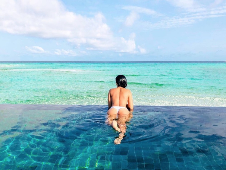 Foto: Reprodução/Instagram