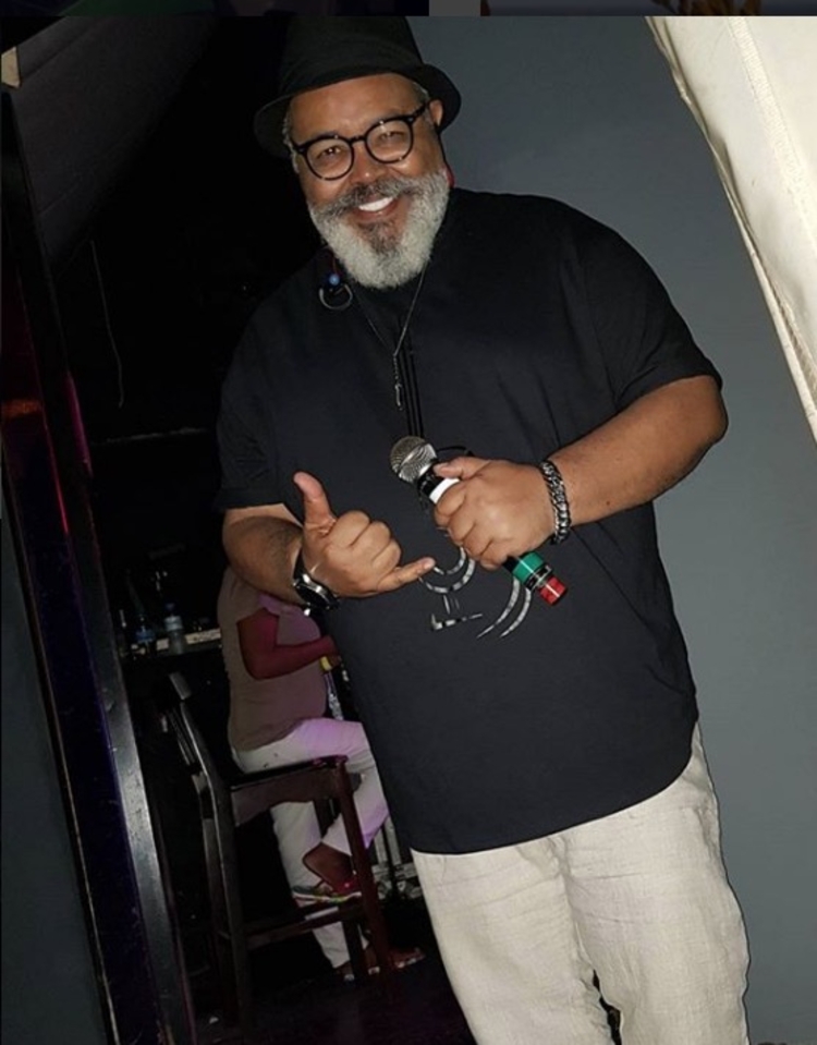 Foto: Reprodução Instagram 