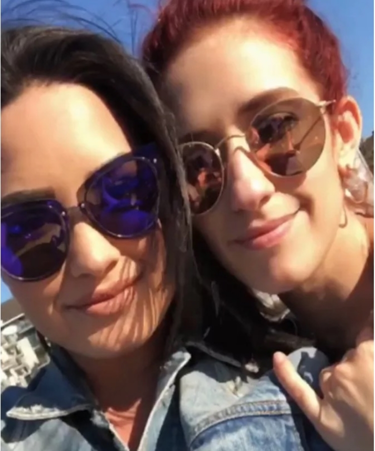 Foto: Reprodução Instagram 