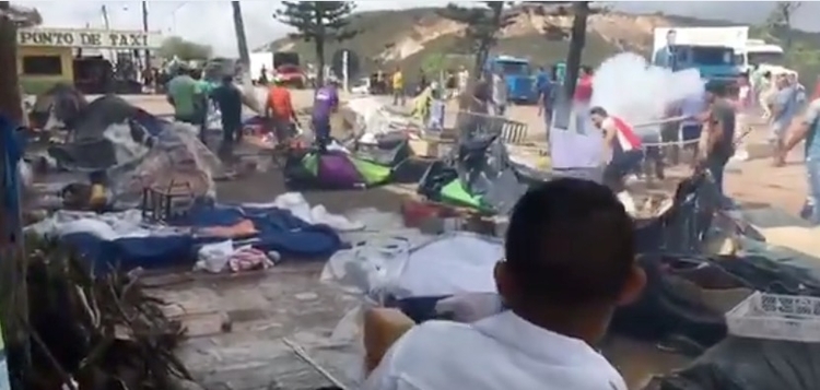 Foto: Reprodução Twitter