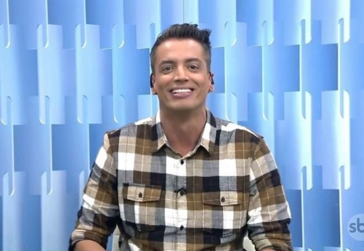 Foto: Reprodução Instagram 