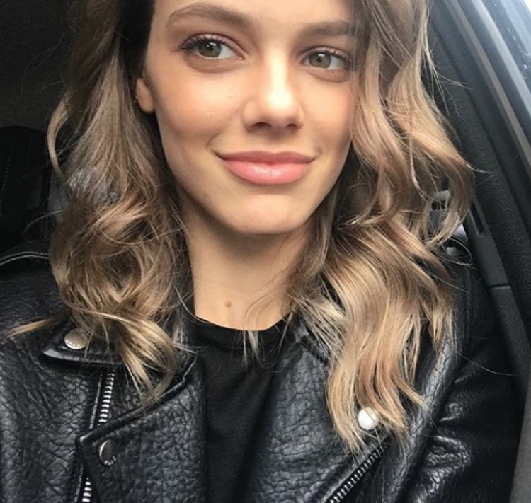 Foto: Reprodução Instagram 