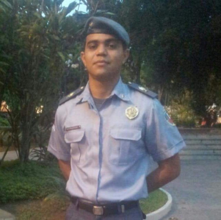 Foto: Reprodução/Facebook