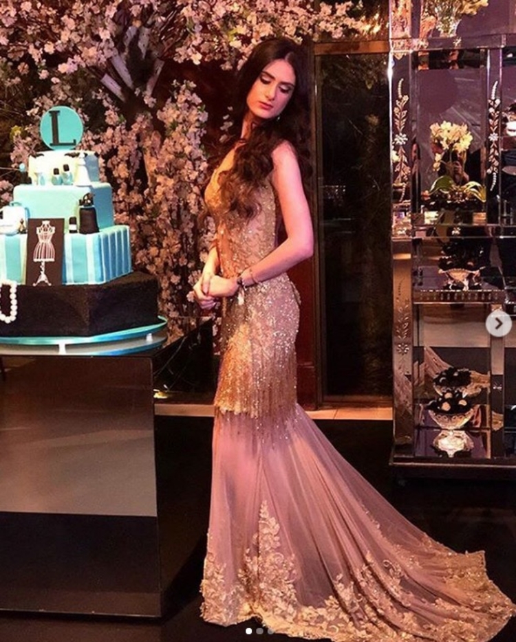 Foto: Reprodução Instagram 