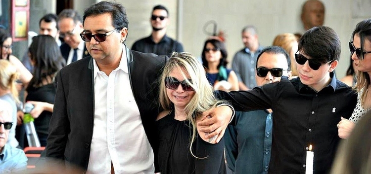 Foto: Leo Franco / Agnews