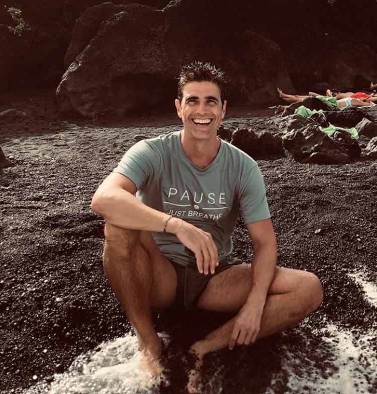 Foto: Reprodução Instagram 