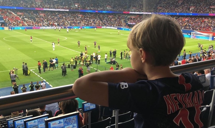 Foto: Reprodução/Instagram