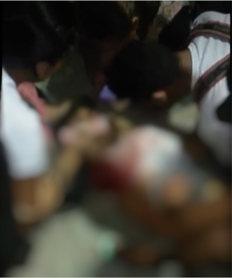 Foto: Portal do Holanda