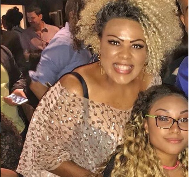 Foto: Reprodução Instagram