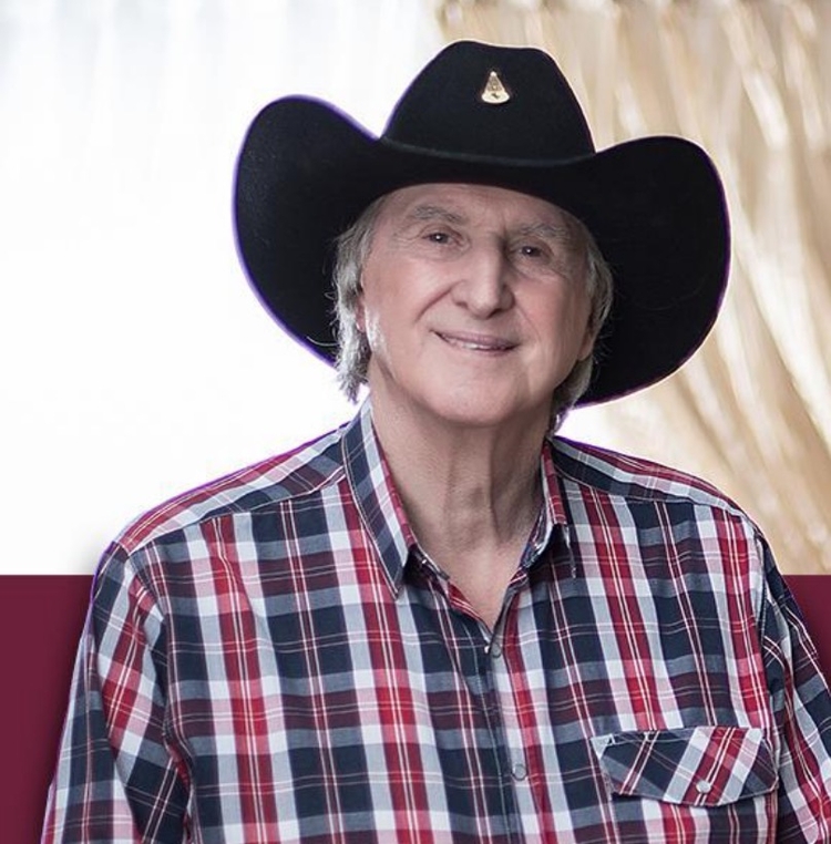 Foto: Reprodução Instagram 