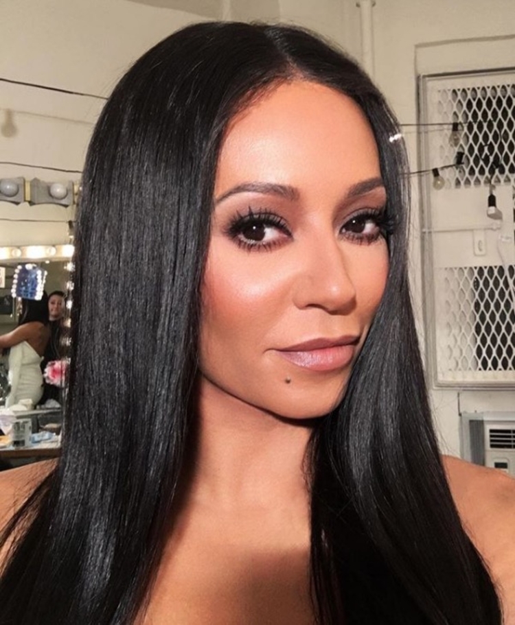 Foto: Reprodução Instagram 