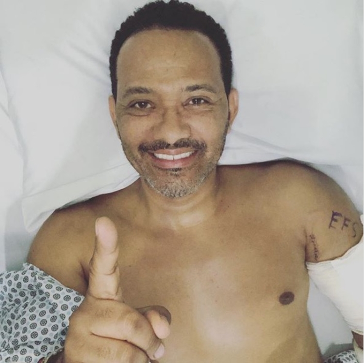 Foto: Reprodução Instagram 