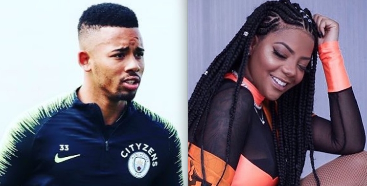 Foto: Reprodução/Instagram BULIU