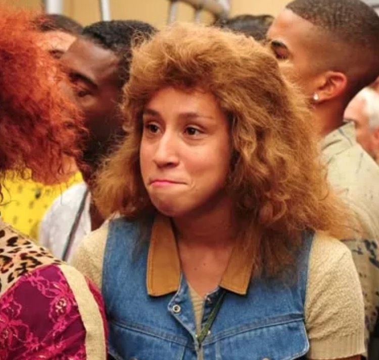 Foto: Reprodução Instagram 