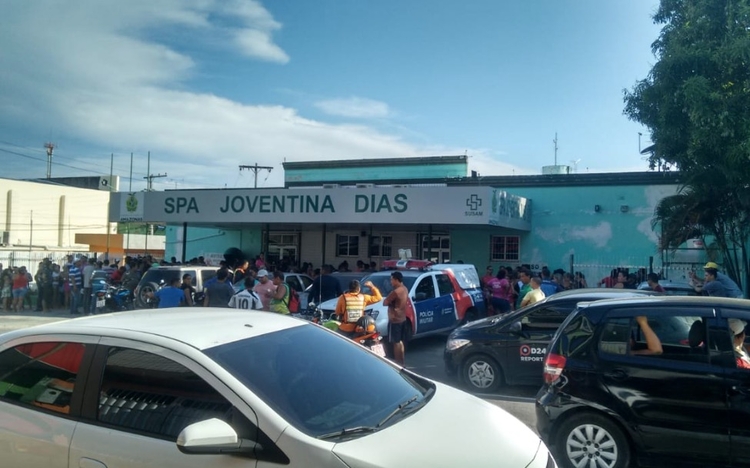 Foto: Portal do Holanda