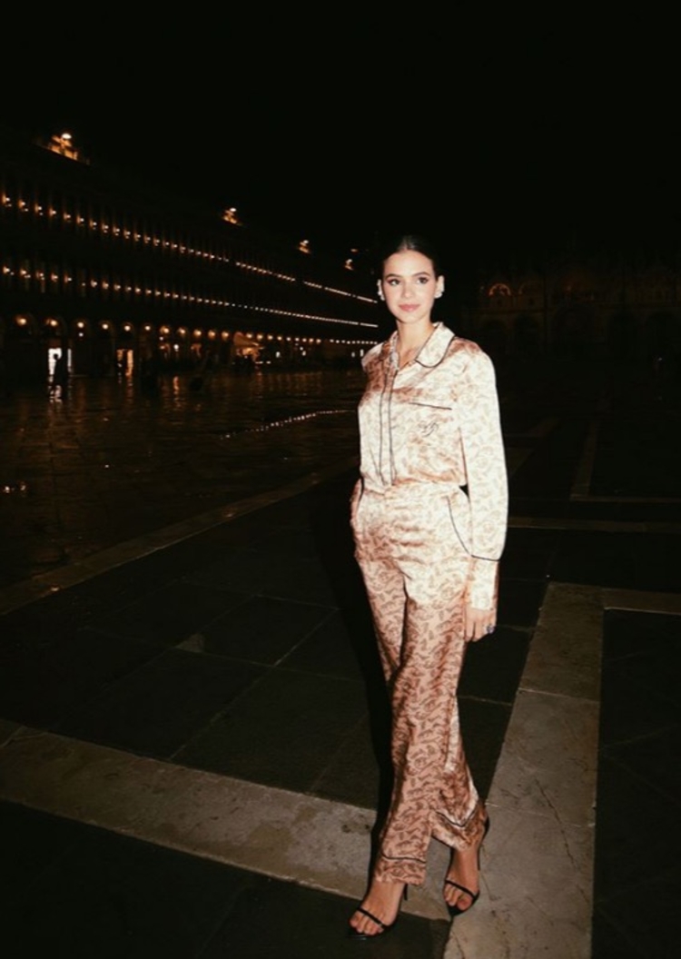 Foto: Gonçalo Silva 