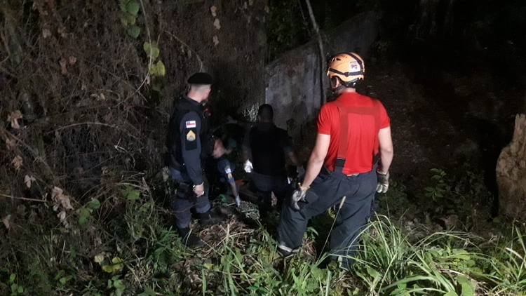 Foto: Portal do Holanda/Josemar Antunes