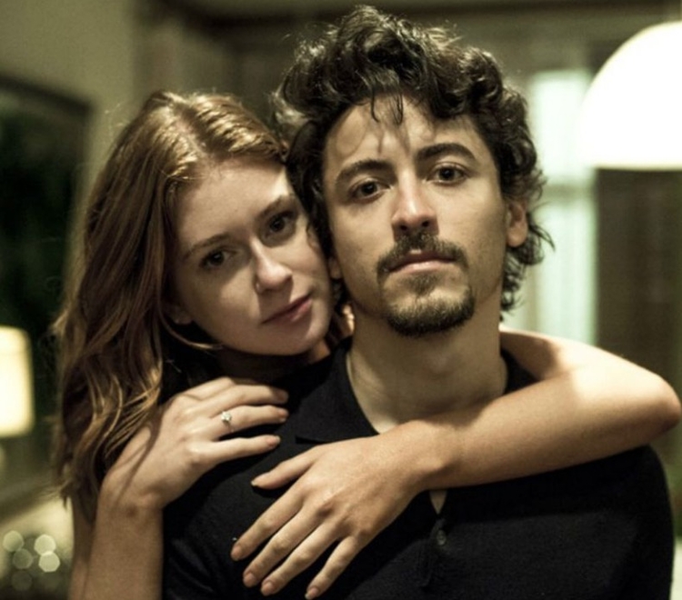 Foto: Reprodução TV Globo 