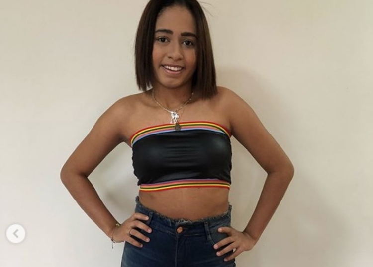 Foto: Reprodução Instagram