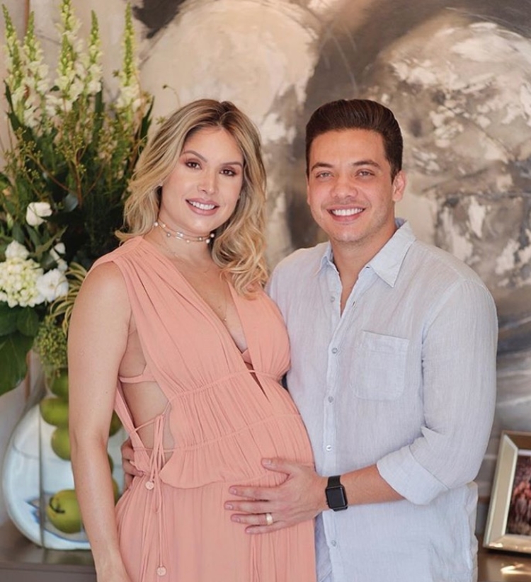 Foto: Reprodução Instagram 