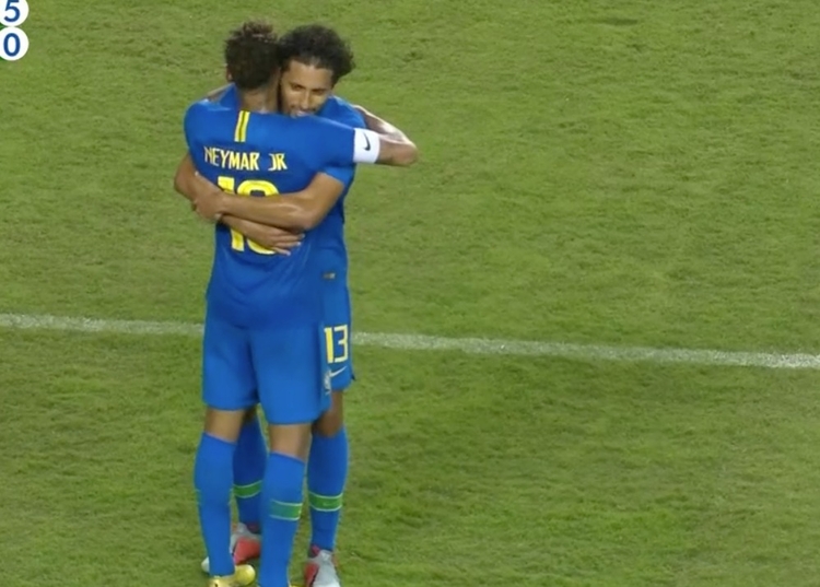 Foto: Reprodução/TV 