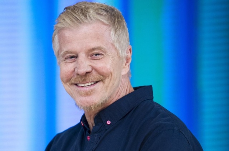 Foto: João Cotta/TV Globo