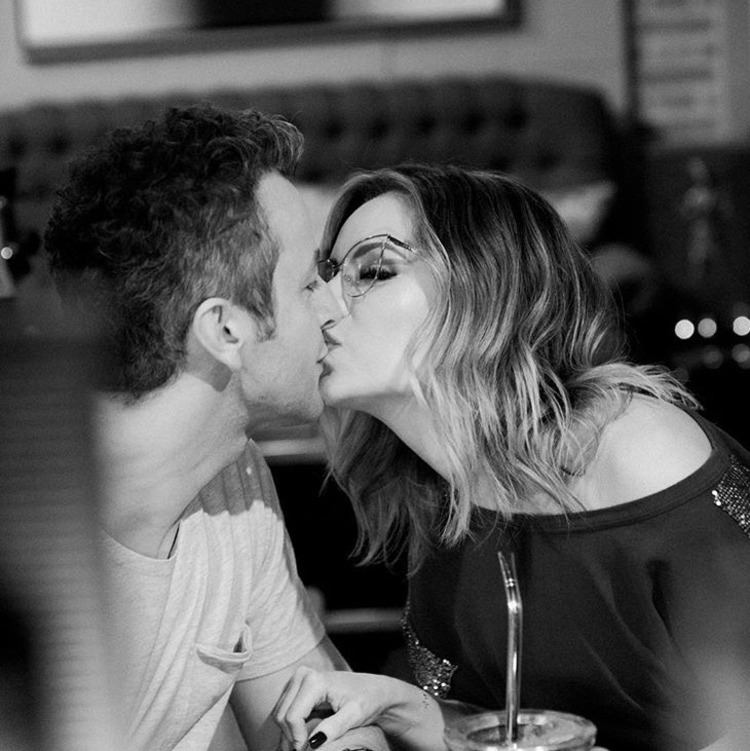 Foto: Reprodução Instagram 