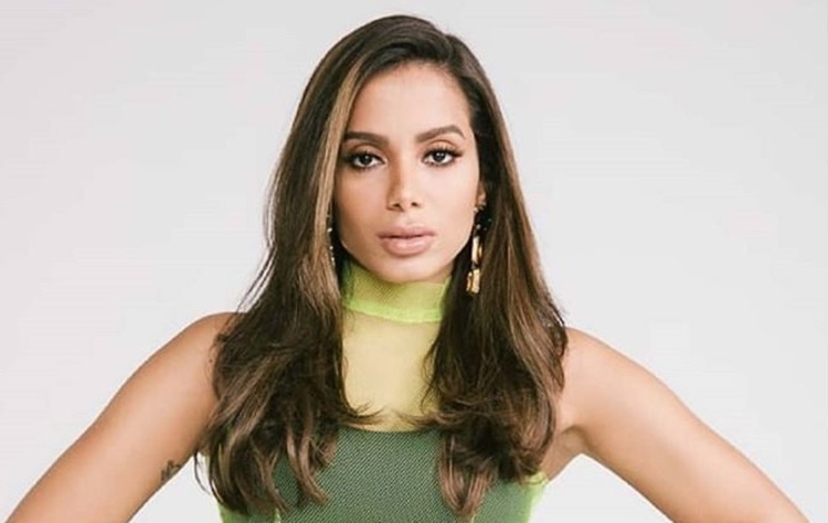 Foto: Reprodução/Instagram