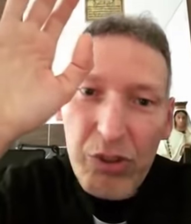 Foto: Reprodução/Instagram