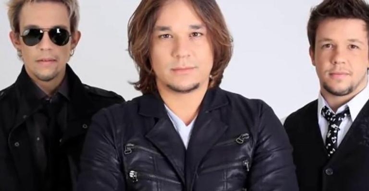 Foto: Reprodução/Divulgação