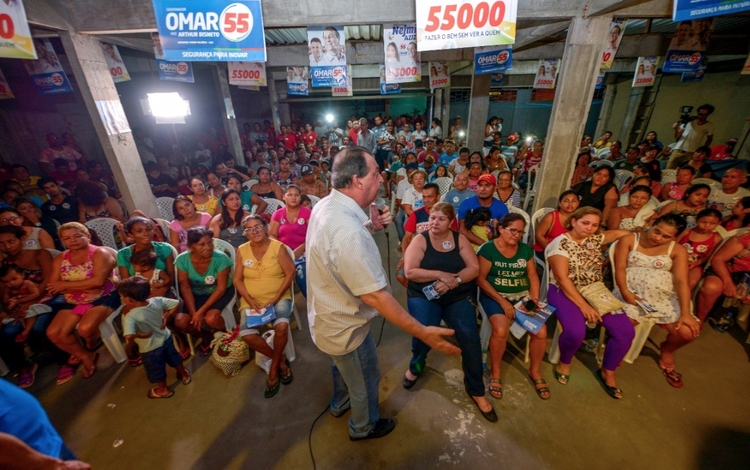 Foto: Divulgação/Alex Pazuello