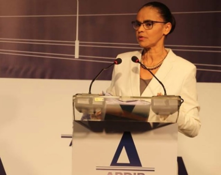 Foto: Reprodução/Facebook