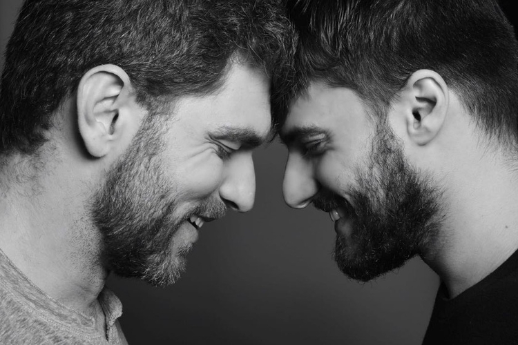 Foto: Sergio Santoian 