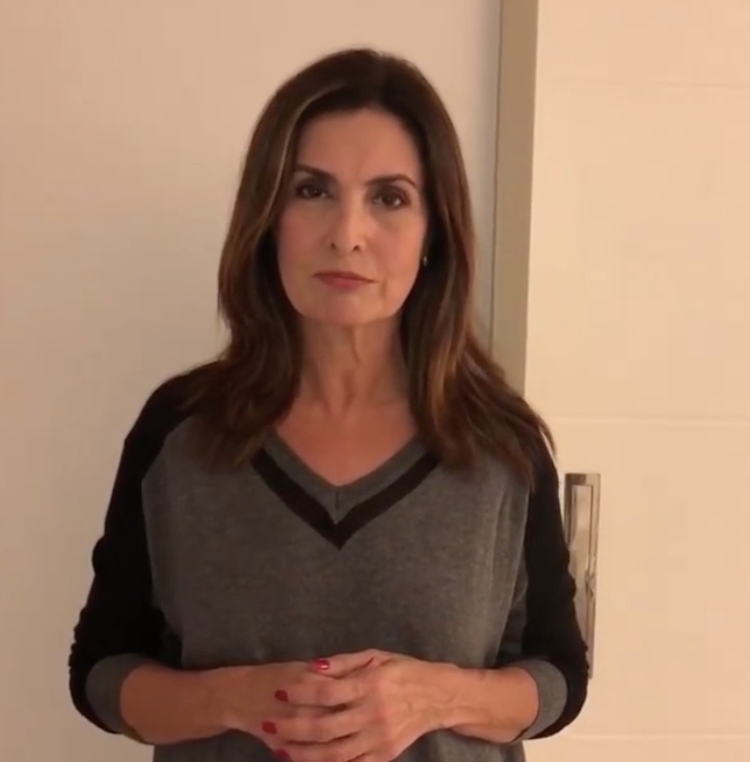 Foto: Reprodução Instagram 