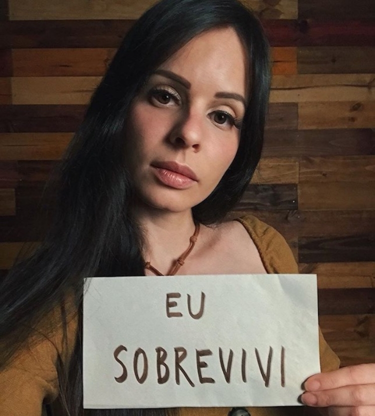 Foto: Reprodução Instagram 