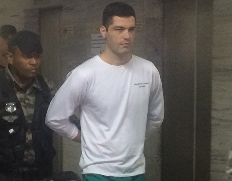 Foto: Vitor Santana/G1