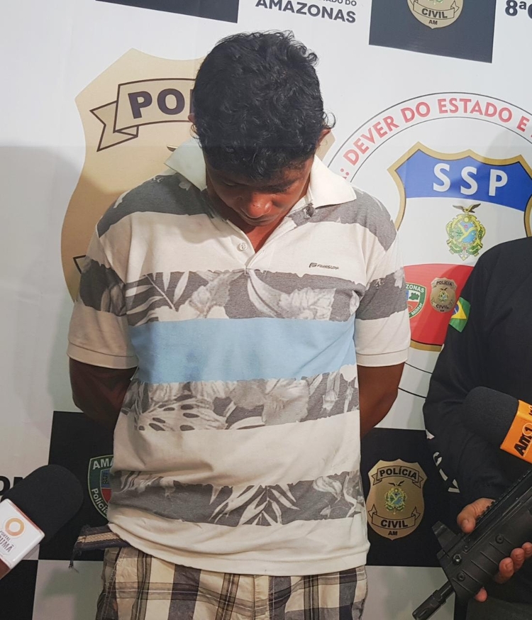 Foto: Reprodução Instagram 