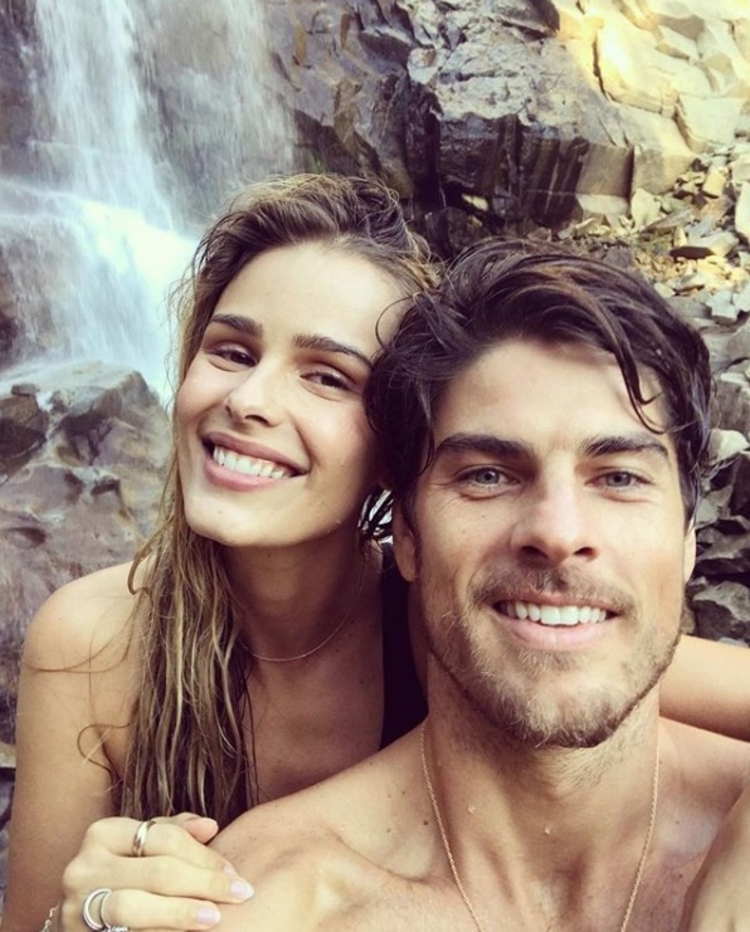 Foto: Reprodução/Instagram