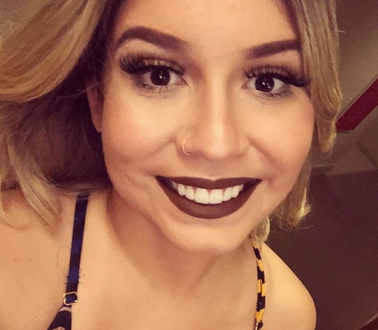 Foto: Reprodução Instagram 