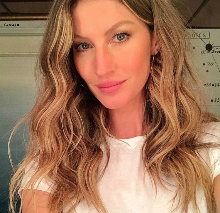 Foto: Reprodução Instagram 