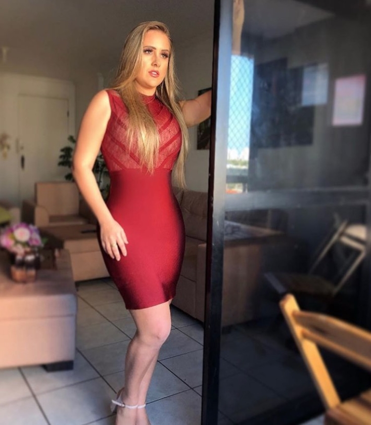 Foto: Reprodução Instagram / Junao