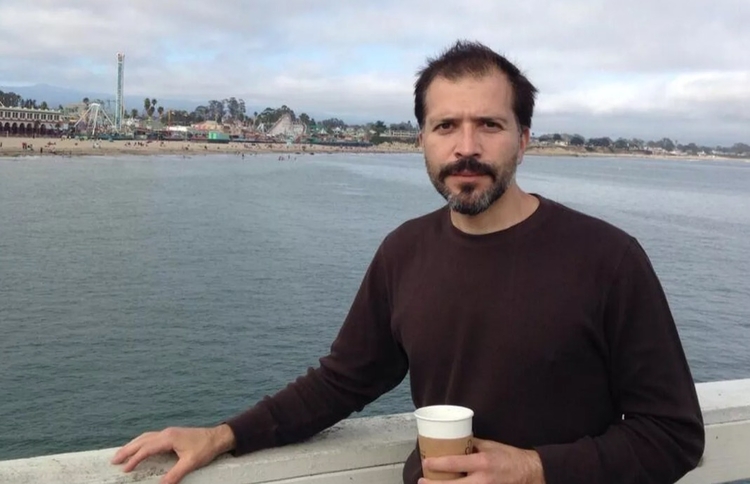 Foto: Reprodução/Twitter