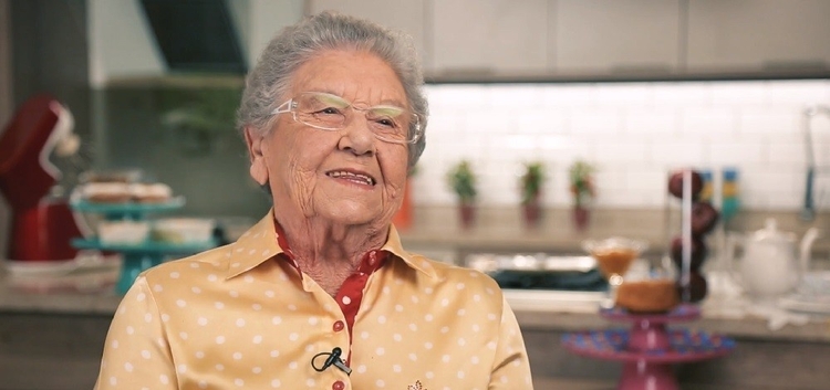 Foto: Reprodução Instagram 