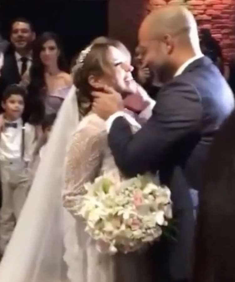 Foto: Reprodução/Instagram