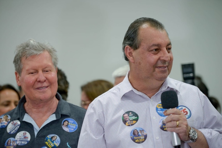 Foto: Alex Pazuello/Divulgação