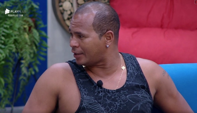 Foto: Reprodução/Record