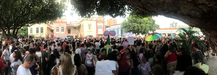 Foto: Portal do Holanda