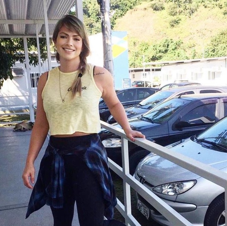 Foto: Reprodução Instagram 